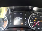 Jeep Renegade Altitude Fwd ZACCJABB1JPJ52635 снимка
