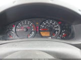 Nissan Frontier Sv-I4 1N6BD0CT0JN715168 photo