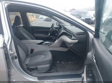 Toyota Camry Le 4T1C11AK1LU990276 photo