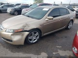 Acura Tl 19UUA66235A069374 снимка