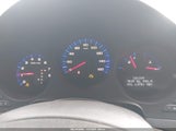 Acura Tl 19UUA66235A069374 снимка