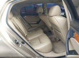Acura Tl 19UUA66235A069374 снимка