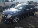 Mercedes-Benz E 350 WDDHF5KB8DA670124 снимка