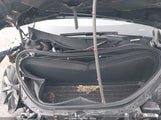 Tesla Model X Long Range Dual Motor All-Wheel Drive/Long Range Plus Dual Motor All-Wheel Drive 5YJXCDE21LF304757 снимка