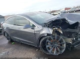 Tesla Model X Long Range Dual Motor All-Wheel Drive/Long Range Plus Dual Motor All-Wheel Drive 5YJXCDE21LF304757 photo