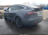 Tesla Model X Long Range Dual Motor All-Wheel Drive/Long Range Plus Dual Motor All-Wheel Drive 5YJXCDE21LF304757 photo