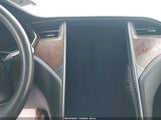 Tesla Model X Long Range Dual Motor All-Wheel Drive/Long Range Plus Dual Motor All-Wheel Drive 5YJXCDE21LF304757 photo