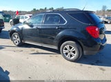 Chevrolet Equinox 1Lt 2GNFLEEK3C6343459 fotografie