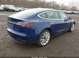 Tesla Model 3 Long Range Dual Motor All-Wheel Drive 5YJ3E1EB8LF666995 photo