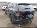 Mazda Cx-50 2.5 S Premium Package 7MMVABDM2SN331289 снимка