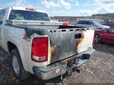 GMC Sierra  Sle 3GTP2VE38BG331691 снимка