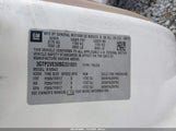 GMC Sierra  Sle 3GTP2VE38BG331691 снимка