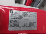 GMC Sierra 2500Hd Sle2 1GTHK23K07F537271 снимка