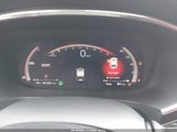 Acura Mdx A-Spec Package 5J8YE1H07NL023491 снимка