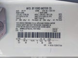 Ford Transit Connect Xl NM0LS7E23L1451882 снимка