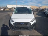 Ford Transit Connect Xl NM0LS7E23L1451882 снимка