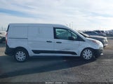 Ford Transit Connect Xl NM0LS7E23L1451882 снимка