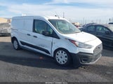 Ford Transit Connect Xl NM0LS7E23L1451882 снимка