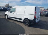 Ford Transit Connect Xl NM0LS7E23L1451882 снимка