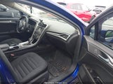 Ford Fusion Se 3FA6P0H70DR320485 снимка