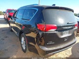 Chrysler Pacifica Touring L Plus 2C4RC1EG3JR257235 снимка