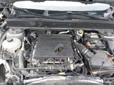 Ford Bronco Sport 3FMCR9A69MRA18895 photo