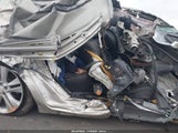 Chevrolet Cruze Ltz 1G1PG5SB7F7266274 снимка