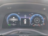 Toyota Camry Xle 4T1DBADK1SU514153 photo