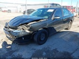 Chevrolet Malibu 1G1ZS52F14F198308 снимка
