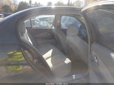 Chevrolet Malibu 1G1ZS52F14F198308 снимка