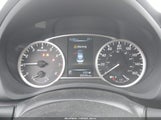 Nissan Sentra Sv 3N1AB7AP4HY332529 снимка