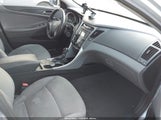 Hyundai Sonata Gls 5NPEB4AC0DH702148 снимка