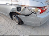 Hyundai Sonata Gls 5NPEB4AC0DH702148 снимка