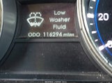 Hyundai Sonata Gls 5NPEB4AC0DH702148 снимка