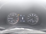 Hyundai Tucson Value KM8J3CA23JU675666 fotografie