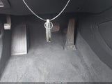 Miniaturka zdjęcia 11