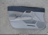 Honda Civic Lx 19XFB2F58FE266515 снимка