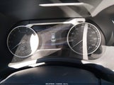 Nissan Sentra Sr Xtronic Cvt 3N1AB8DV8RY383730 fotografie