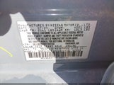 Nissan Sentra Sr Xtronic Cvt 3N1AB8DV8RY383730 fotografie
