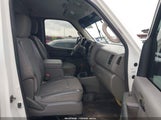 Nissan Nv Cargo Nv2500 Hd Sl V6 1N6BF0KY1FN807338 снимка