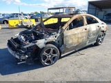 Mercedes-Benz Cla 250 WDDSJ4EB0EN054079 снимка