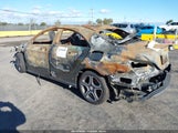 Mercedes-Benz Cla 250 WDDSJ4EB0EN054079 снимка