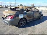 Mercedes-Benz Cla 250 WDDSJ4EB0EN054079 снимка