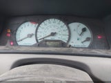 Toyota Corolla Le JTDBR32E542020747 снимка