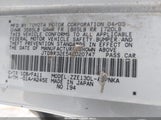 Toyota Corolla Le JTDBR32E542020747 снимка
