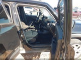 Jeep Renegade Latitude 4X4 ZACCJBBB2HPG63046 снимка