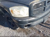 Dodge Ram  Slt 1D7HA18288S522974 снимка