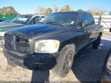Dodge Ram  Slt 1D7HA18288S522974 снимка