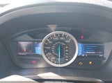 Ford Explorer Limited 1FM5K7F81DGA92783 снимка