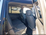 Chevrolet Suburban Lt 1GNSKHKC8GR359151 снимка